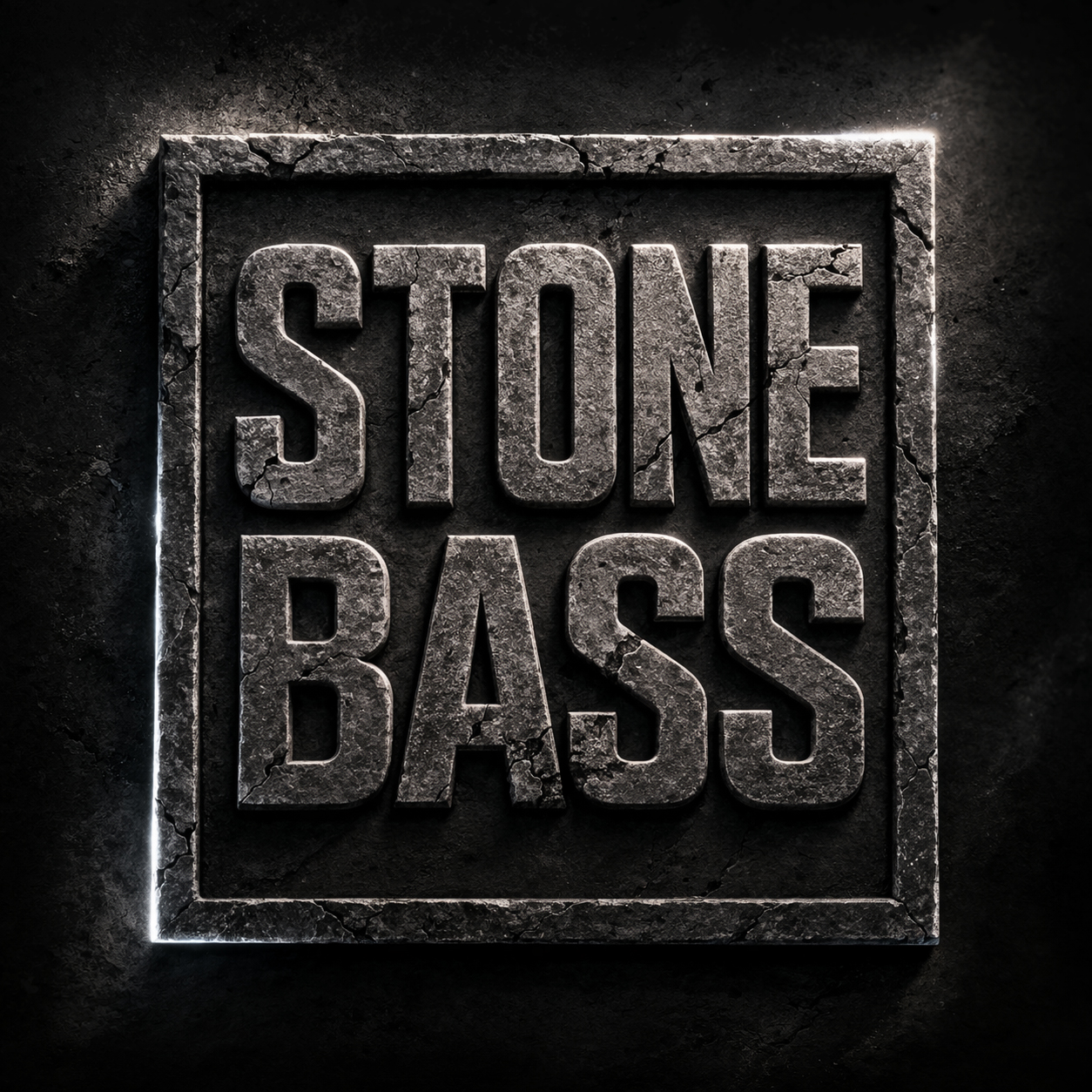 Stonebass